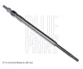havic svka BLUE PRINT ‐ BLP ADC41822