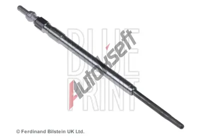 BLUE PRINT havic svka BLP ADC41822, ADC41822
