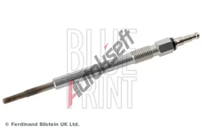 BLUE PRINT havic svka BLP ADC41824, ADC41824