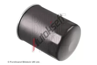 BLUE PRINT Olejov filtr BLP ADC42104, ADC42104
