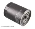 BLUE PRINT Olejov filtr BLP ADC42104, ADC42104