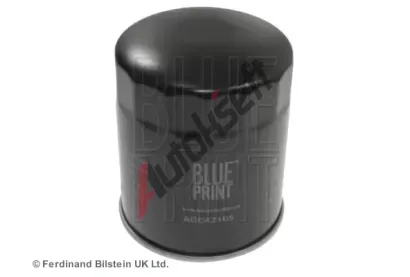 BLUE PRINT Olejov filtr BLP ADC42105, ADC42105