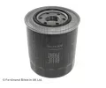 BLUE PRINT Olejov filtr BLP ADC42105, ADC42105