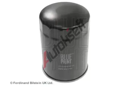 BLUE PRINT Olejov� filtr BLP ADC42110, ADC42110