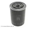 BLUE PRINT Olejov� filtr BLP ADC42110, ADC42110