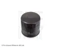  BLUE PRINT ‐ BLP ADC42111