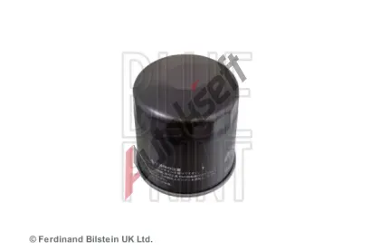 BLUE PRINT Olejov filtr BLP ADC42111, ADC42111