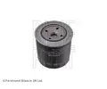 BLUE PRINT Olejov filtr BLP ADC42111, ADC42111