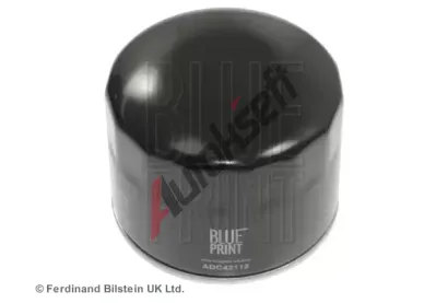 BLUE PRINT Olejov filtr BLP ADC42112, ADC42112
