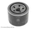 BLUE PRINT Olejov filtr BLP ADC42112, ADC42112