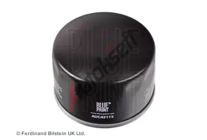 BLUE PRINT Olejov filtr BLP ADC42115, ADC42115