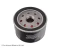 BLUE PRINT Olejov filtr BLP ADC42115, ADC42115