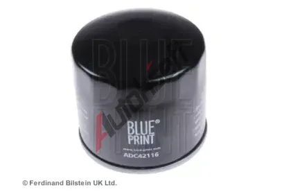 BLUE PRINT Hydraulick filtr automatick pevodovky BLP ADC42116, ADC42116