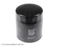 Olejov filtr BLUE PRINT ‐ BLP ADC42119
