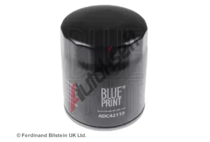 BLUE PRINT Olejov filtr BLP ADC42119, ADC42119