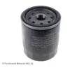 BLUE PRINT Olejov filtr BLP ADC42119, ADC42119