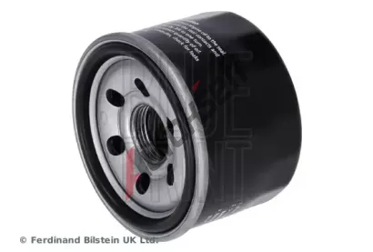 BLUE PRINT Olejov filtr BLP ADC42121, ADC42121