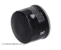 BLUE PRINT Olejov filtr BLP ADC42121, ADC42121