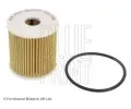 Olejov filtr BLUE PRINT ‐ BLP ADC42123