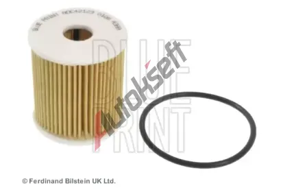 BLUE PRINT Olejov filtr BLP ADC42123, ADC42123