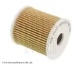 BLUE PRINT Olejov filtr BLP ADC42123, ADC42123
