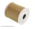 BLUE PRINT Olejov filtr BLP ADC42123, ADC42123