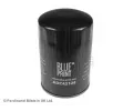 Olejov filtr BLUE PRINT ‐ BLP ADC42124