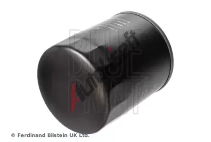 BLUE PRINT Olejov filtr BLP ADC42125, ADC42125