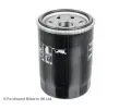 Olejov filtr BLUE PRINT ‐ BLP ADC42126