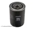 Olejov filtr BLUE PRINT ‐ BLP ADC42127