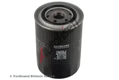 BLUE PRINT Olejov filtr BLP ADC42127, ADC42127