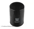 BLUE PRINT Olejov filtr BLP ADC42127, ADC42127