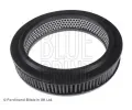Vzduchov filtr BLUE PRINT ‐ BLP ADC42207