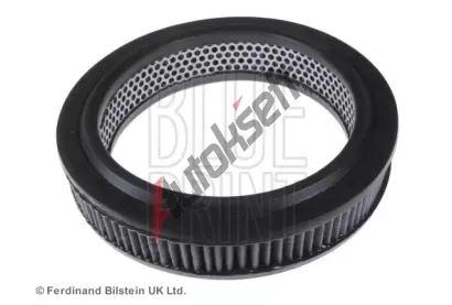 BLUE PRINT Vzduchov filtr BLP ADC42207, ADC42207