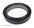 BLUE PRINT Vzduchov filtr BLP ADC42207, ADC42207
