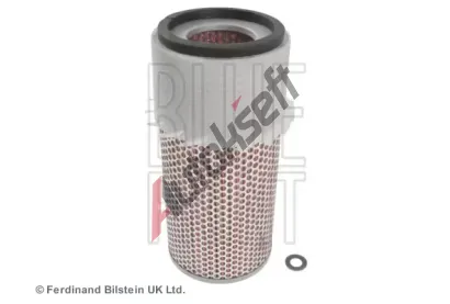 BLUE PRINT Vzduchov filtr BLP ADC42215, ADC42215