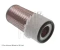 BLUE PRINT Vzduchov filtr BLP ADC42215, ADC42215