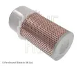 BLUE PRINT Vzduchov filtr BLP ADC42215, ADC42215