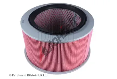 BLUE PRINT Vzduchov filtr BLP ADC42216, ADC42216