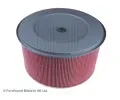 BLUE PRINT Vzduchov filtr BLP ADC42216, ADC42216