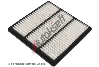 BLUE PRINT Vzduchov filtr BLP ADC42222, ADC42222