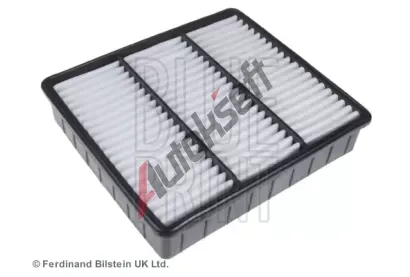 BLUE PRINT Vzduchov filtr BLP ADC42224, ADC42224