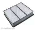 BLUE PRINT Vzduchov filtr BLP ADC42224, ADC42224