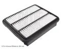 Vzduchov filtr BLUE PRINT ‐ BLP ADC42225