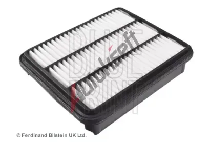 BLUE PRINT Vzduchov filtr BLP ADC42225, ADC42225
