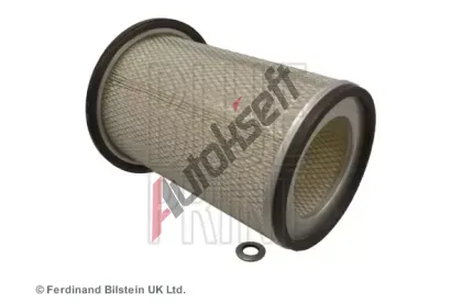 BLUE PRINT Vzduchový filtr BLP ADC42226, ADC42226 BLUE PRINT Vzduchový filtr BLP ADC42226, ADC42226