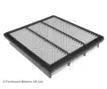 Vzduchov filtr BLUE PRINT ‐ BLP ADC42227