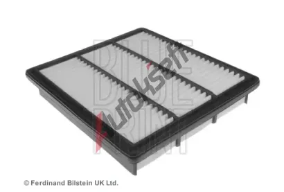 BLUE PRINT Vzduchov filtr BLP ADC42227, ADC42227