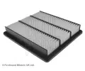 BLUE PRINT Vzduchov filtr BLP ADC42227, ADC42227