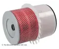 Vzduchov filtr BLUE PRINT ‐ BLP ADC42228